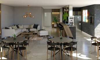 Imagem 6: Apartamento para venda com 66 metros quadrados com 2 quartos