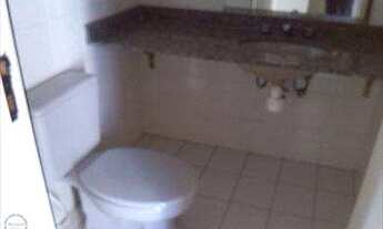 Imagem 3: Apartamento com 3 dorms, Pompéia, Santos - R$ 820 mil, Cod: 4114