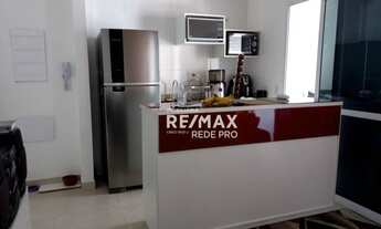 Imagem 3: Apartamento com 1 dormitório à venda, 38 m² por R$ 320.000,00 - Vila Suzana - São Paulo/SP