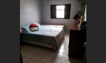 Imagem 5: Sobrado com 3 dormitórios à venda, 400 m² - Vila Bastos - Santo André/SP