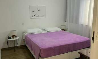 Imagem 9: Flat para venda tem 40 metros quadrados com 1 quarto em Jardim Paulista - São Paulo - SP