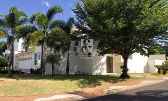 Imagem: Venda Casa JARDIM DAS PALMEIRAS