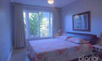 Imagem 6: Casa com 4 dormitórios à venda, 450 m² por R$ 7.000.000,00 - Nogueira - Petrópolis/RJ