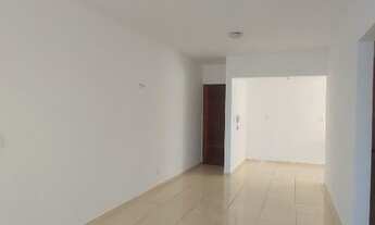 Imagem 4: Apartamento com 2 dormitórios à venda, 70 m² por R$ 137.000,00 - Jardim Cidade Universitár