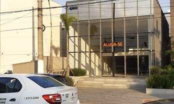 Imagem 7: Loja para alugar, 750 m² por R$ 120.000,00/mês - Moema - São Paulo/SP