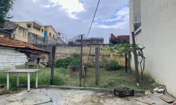 Imagem 7: 04 casas no terreno ,500m² área do terreno- Vila Califórnia - São Paulo/SP