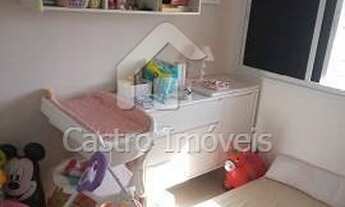 Imagem 6: Apartamento 3 quartos Barra Sunday