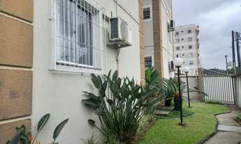 Imagem 5: Apartamento à venda, Glória, Joinville, SC