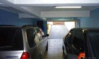 Imagem 2: Sobrado com 4 dormitórios à venda, 196 m² por R$ 985.000,00 - Vila Regente Feijó - São Pau