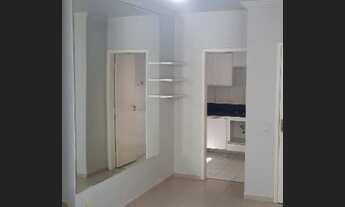 Imagem 5: Apartamento com 3 dormitórios à venda, aproximadamente 63m² por R$ 220.000 - Morada da Col