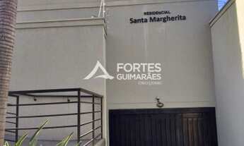 Imagem 13: RIBEIRãO PRETO - Padrão - Vila Ana Maria