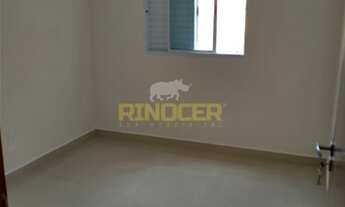 Imagem 5: Apartamento à venda, Jardim Noêmia, Franca, SP