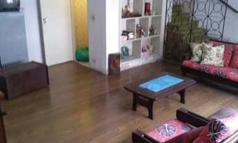 Imagem 4: Vendo casa próximo ao centro de SJC