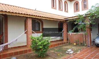 Imagem 5: Sobrado na Vila Formosa com 04 dormitórios, 04 vagas e muito espaco !!