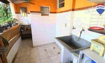 Imagem 6: Casa com 2 dormitórios à venda, 90 m² por R$ 380.000,00 - Tucuruvi - São Paulo/SP