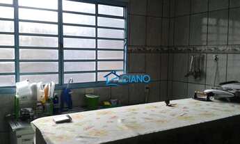 Imagem 4: Casa com 2 dormitórios à venda, 120 m² por R$ 750.000,00 - Tatuapé - São Paulo/SP