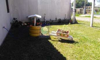 Imagem 6: Tramandaí - Casa Padrão - Oasis Sul