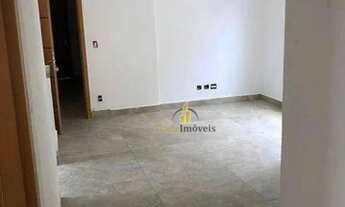 Imagem 2: Apartamento com 3 dormitórios à venda, 76 m² por R$ 795.000,00 - Vila Paris - Belo Horizon