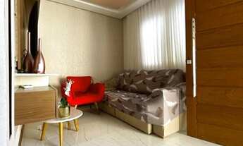 Imagem 2: Vende casa com 4/4 em Jauá - Camaçari - Bahia