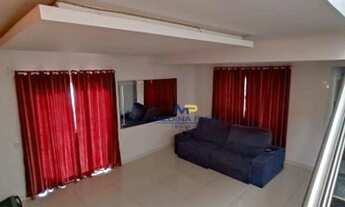 Imagem 6: Casa com 3 dormitórios à venda por R$ 390.000,00 - Arsenal - São Gonçalo/RJ