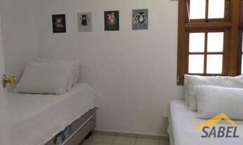 Imagem 3: Village com 2 dormitórios à venda, 72 m² por R$ 920.000,00 - Riviera de São Lourenço - Ber