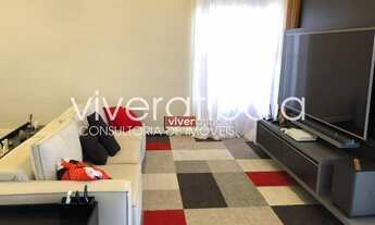 Imagem 3: Casa com 3 dormitórios à venda, 175 m² por R$ 1.150.000,00 - Terras de Atibaia - Atibaia/S