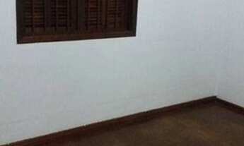 Imagem 6: Sobrado com 4 dormitórios, 275 m² - venda por R$ 1.760.000,00 ou aluguel por R$ 10.000,00