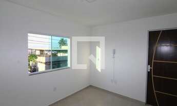 Imagem 2: Apartamento para Aluguel - Ramos, 2 Quartos, 55 m2