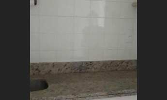 Imagem 6: Apartamento para Venda em Juiz de Fora, Centro, 1 dormitório, 1 banheiro