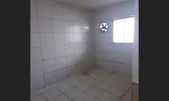 Imagem 6: Lote/Terreno para venda possui 360 metros quadrados em Candeias - Jaboatão dos Guararapes