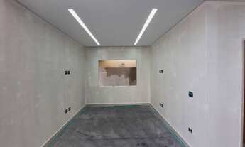 Imagem 4: Sobrado à VENDA no Urbanova com 250 metros quadrados 05 dormiitórios e 4 suítes, piscina n