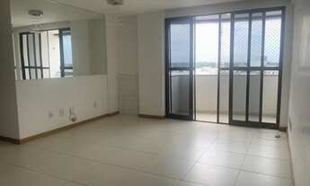 Imagem 6: Cobertura para venda possui 187 metros quadrados com 3 quartos