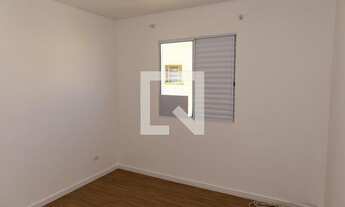 Imagem 5: Apartamento para Aluguel - Campanário, 2 Quartos, 59 m2