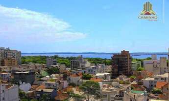 Imagem 3: Vendo cobertura comercial no Bairro Menino Deus em Porto Alegre