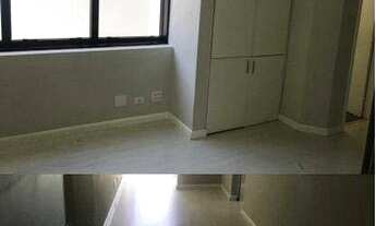 Imagem 5: Conjunto, 54 m² - venda por R$ 508.800,00 ou aluguel por R$ 4.000,00/mês - Itaim Bibi - Sã