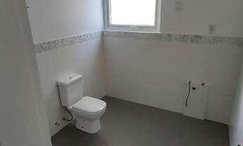 Imagem 3: São Leopoldo - Apartamento Padrão - Centro