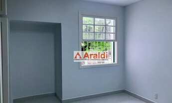 Imagem 3: Casa com 10 dormitórios para alugar, 130 m² por R$ 11.500,00/mês - Campo Belo - São Paulo