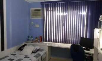 Imagem 5: PORTO ALEGRE - Casa Comercial - Chácara Das Pedras