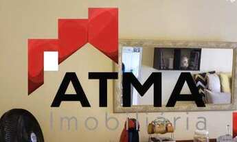 Imagem 3: Imperdível!!! Apartamento com 3 dormitórios