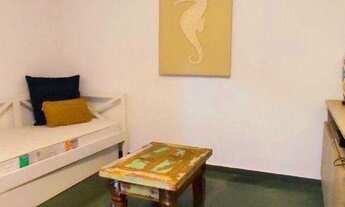 Imagem 5: Apartamento com 2 dormitórios à venda, 67 m² por R$ 1.150.000,00 - Riviera de São Lourenço