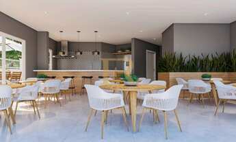 Imagem 5: Apartamento 2 Dormitórios ( 2 Suítes ) Ingleses Norte - Sua oportunidade para morar ou inv