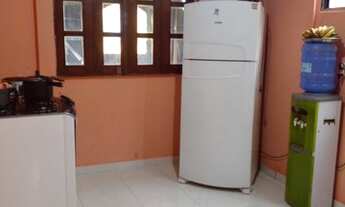 Imagem 7: Conjunto Cidadão 07 na Nova Cidade - Excelente Imóvel de 02 Qtos, sendo 01 Suíte