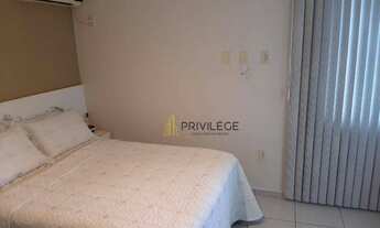 Imagem 5: Sobrado com 2 dormitórios à venda, 80 m² por R$ 570.000,00 - Cordeiros - Itajaí/SC