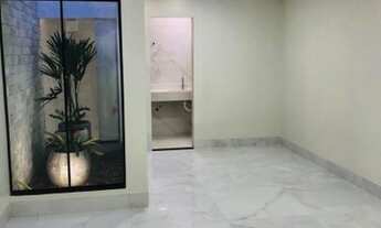 Imagem 6: Linda casa na rua 12 4Q lote 450m 1.500.000,00