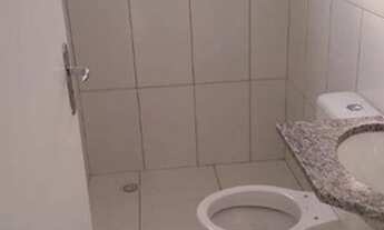 Imagem 6: Apartamento com 2 dormitórios à venda, 55 m² - Parque João Ramalho - Santo André/SP