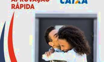 Imagem 7: Sobrado à venda, Residencial Evidências em Indaiatuba/SP!