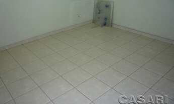 Imagem 3: Sobrado à venda, 206 m² por R$ 750.000,00 - Jardim do Mar - São Bernardo do Campo/SP