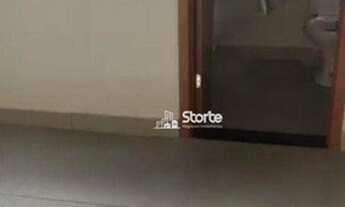 Imagem 4: Casas com 2 dormitórios à venda, 60m² por R$ 235.000 - Alto Umuarama - Uberlândia/MG