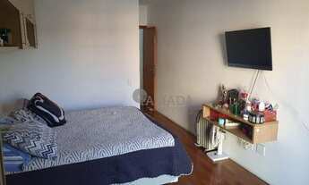 Imagem 3: Sobrado com 3 dormitórios à venda, 160 m² por R$ 611.000,00 - Cidade Antônio Estevão de Ca