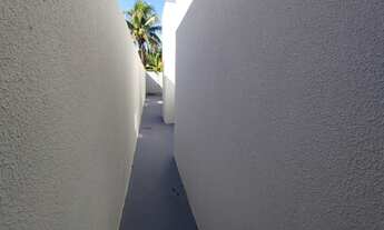 Imagem 5: Casa térrea Jardim Itamaracá, 3 quartos sendo 1 suíte